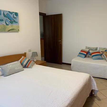 A Casa Tua