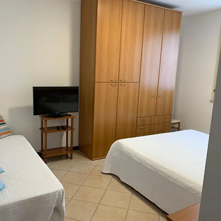 Apartamento A Casa Tua Bellaria-Igea Marina