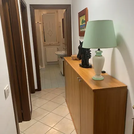 A Casa Tua Bellaria-Igea Marina