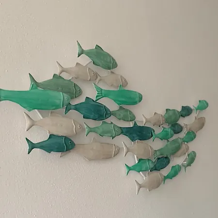 A Casa Tua Apartment Bellaria-Igea Marina