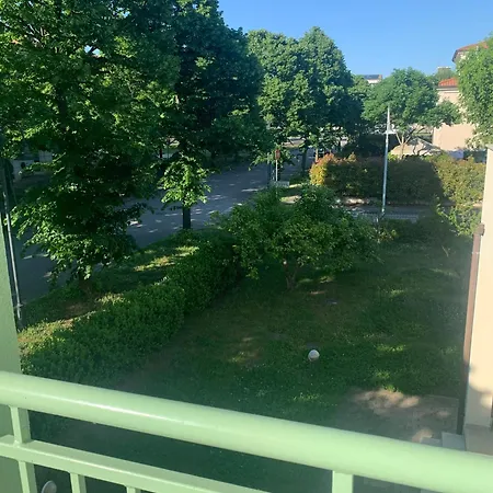 A Casa Tua Bellaria-Igea Marina