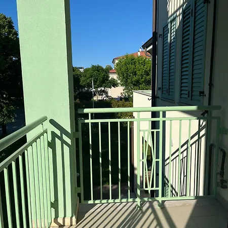 A Casa Tua * Bellaria-Igea Marina